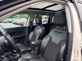 Used 2021 Jeep Compass Latitude w/ Sun and Sound Group image 4