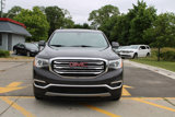 Used 2019 GMC Acadia SLE w/ Driver Alert Package I image 3