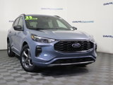 Used 2024 Ford Escape ST-Line image 2