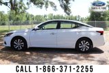 Used 2022 Nissan Altima 2.5 S image 4