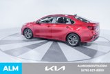 Used 2024 Kia Forte LXS image 5