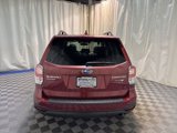 Used 2018 Subaru Forester 2.5i Touring w/ Popular Package #2 image 5