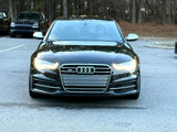 Used 2013 Audi S6 Prestige w/ Cold Weather Pkg image 2