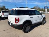 Used 2023 Ford Bronco Sport Big Bend image 3