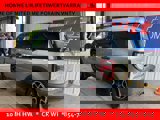 Used 2021 Ford Bronco Sport Big Bend image 3