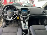Used 2014 Chevrolet Cruze LT image 3