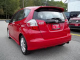 Used 2010 Honda Fit Sport image 2