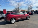 Used 2020 Buick Enclave Essence w/ Trailering Package, 5000 lbs. image 4