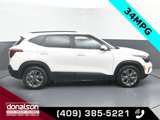 Used 2024 Kia Seltos S image 2