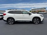 Used 2024 Subaru Ascent Limited image 3