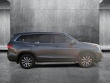 Used 2019 Honda Pilot EX-L image 4