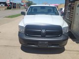 Used 2019 RAM 1500 Tradesman w/ Popular Equipment Group image 3