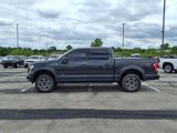 Used 2016 Ford F150 XLT w/ Equipment Group 302A Luxury image 4