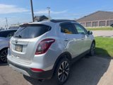 Used 2020 Buick Encore Essence image 3