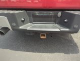 Used 2013 Ford F150 XLT w/ Luxury Equipment Group image 5