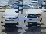 New 2025 Volkswagen Jetta S image 2