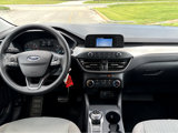 Used 2022 Ford Escape S image 4