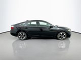 Used 2021 Honda Insight EX image 4