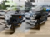 Used 2019 RAM 1500 Big Horn image 4