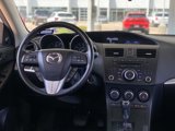 Used 2013 MAZDA MAZDA3 i Touring image 5