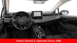 New 2025 Toyota Corolla LE image 5