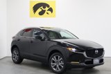 New 2025 MAZDA CX-30 AWD 2.5 S w/ Preferred Package image 2