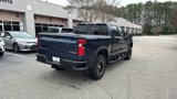 Used 2022 Chevrolet Silverado 1500 ZR2 w/ Technology Package image 5