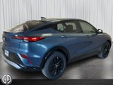 New 2025 Buick Envista Sport Touring w/ Convenience II Package image 5