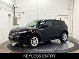 Used 2020 Land Rover Range Rover Evoque S image 5