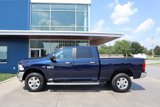 Used 2015 RAM 2500 Big Horn image 6