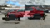 Used 2019 Chevrolet Traverse LT w/ LT Premium Package image 5