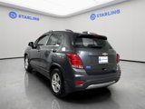 Used 2020 Chevrolet Trax LT w/ LT Convenience Package image 6