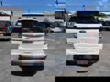 Used 2015 Ford Explorer Limited w/ Equipment Group 302A image 4