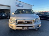 Used 2014 Honda Ridgeline RTS image 2