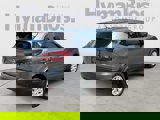 Used 2020 Nissan Rogue Sport S image 3