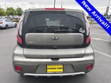 Used 2017 Kia Soul + w/ Audio Package image 6