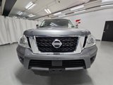 Used 2019 Nissan Armada SL image 3