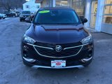 Used 2021 Buick Encore GX Preferred w/ Cold Weather Comfort Package image 2