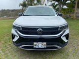 Used 2023 Volkswagen Taos S image 2