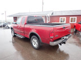 Used 2002 Ford F150 XLT image 4
