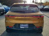New 2024 Dodge Hornet R/T Plus image 4