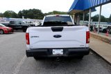 Used 2016 Ford F150 XL w/ XL Power Equipment Group image 5