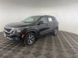 Used 2022 Kia Seltos EX image 5