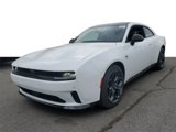 New 2025 Dodge Charger R/T w/ Quick Order Package 25M R/T image 2