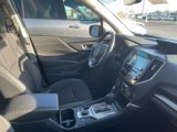 Used 2021 Subaru Forester Premium image 4