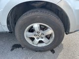 Used 2006 Honda Pilot EX-L image 2