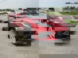 Used 2021 Chevrolet Corvette Stingray Preferred Cpe w/ Z51 Performance Package image 3