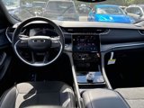 New 2024 Jeep Grand Cherokee Altitude image 6