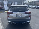 Used 2022 Kia Seltos Nightfall Edition image 4