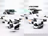 Certified 2023 Kia Forte LXS w/ LXS Technology Package image 3